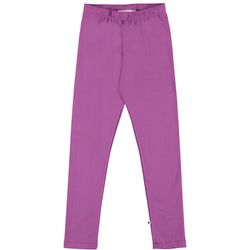 Molo Nica leggings Amethyst - Molo