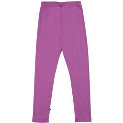 Molo Nica leggings