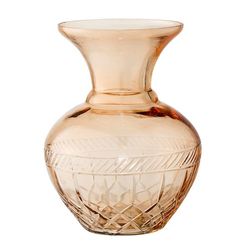 Vase Gammelrosa - Bloomingville