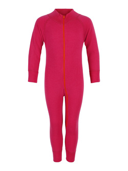 Pascal ulldress rosa  Rosa - Pascal