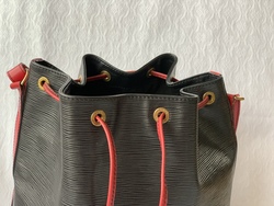 Louis Vuitton Epi Noé 