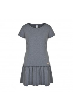 SIMPLE FRILLY 2020 