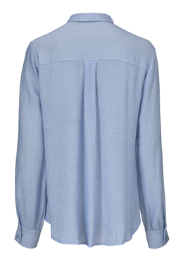 CONRAD SHIRT