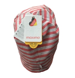 Maximo bomullslue