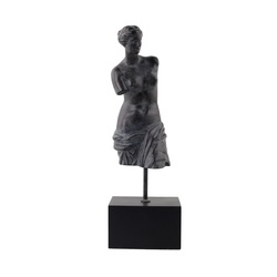 Venus byste 47 cm