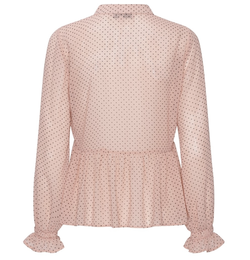 Ilse blouse