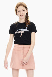 Garcia T-shirt
