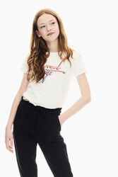 Garcia T-shirt