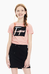 Garcia T-shirt