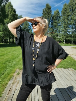 Topp