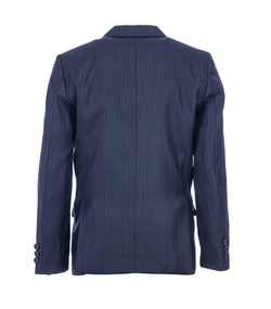 Salto dress 