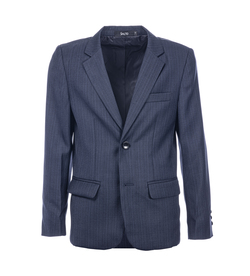 Salto dress 