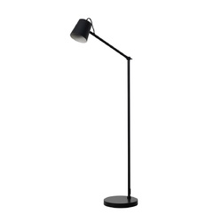 Kenzo zigzag gulvlampe Trend Collection