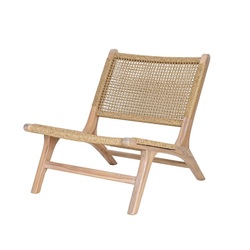 Norfolk stol Trend Collection
