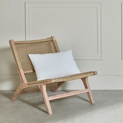 Norfolk stol Trend Collection