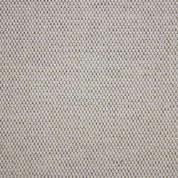 Sofa retro 4-seats cosy beige