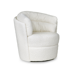  Twister fauteuil HK living