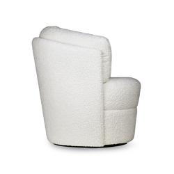  Twister fauteuil HK living
