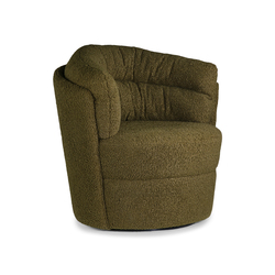  Twister fauteuil HK living