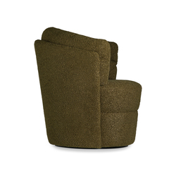  Twister fauteuil HK living