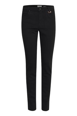 Emma jeans frå Pulz