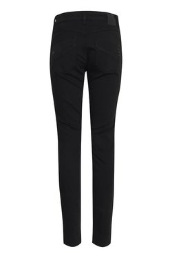 Emma jeans frå Pulz