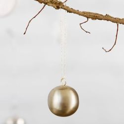 Ornament Effects Messing S House Doctor
