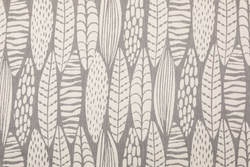 Bæresjal - sketches of nature - str 4
