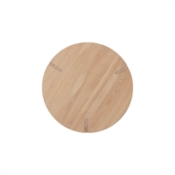 OY Coffee Table Oyoy