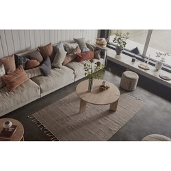 OY Coffee Table Oyoy