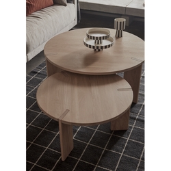 OY Coffee Table Oyoy
