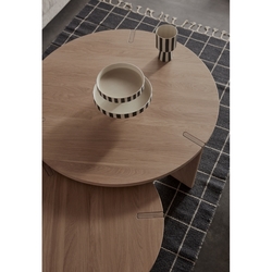 OY Coffee Table Oyoy
