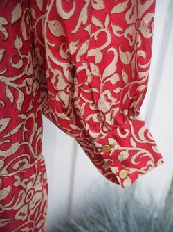 Ines Dress | 1