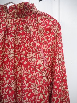 Ines Dress | 1