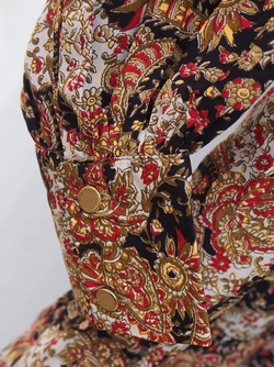 Ines Dress | 1