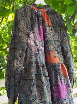 Ines Dress | 1