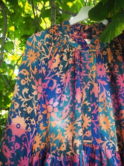 Ines Dress | 1