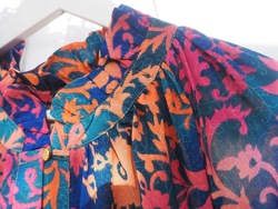 Ines Dress | 1