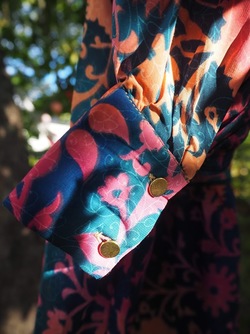 Ines Dress | 1