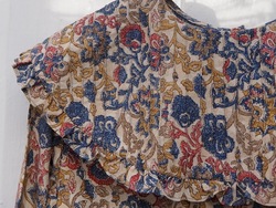 Isabel Dress