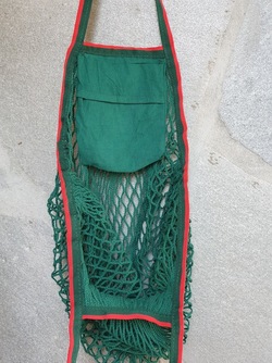 Handlenett