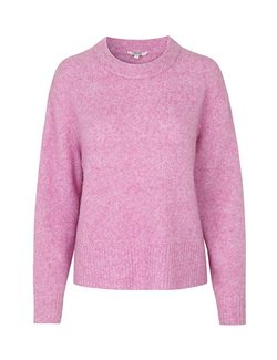  Rosa - Mbym