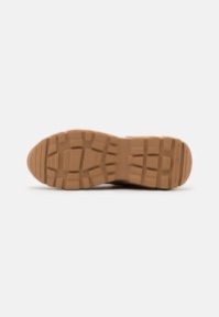 Copenhagen Shoes KARLA - Ankelboots - rosa/multicolor 