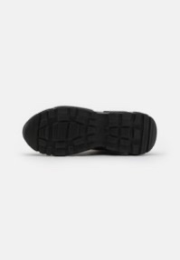 Copenhagen Shoes KARLA - Ankelboots - black