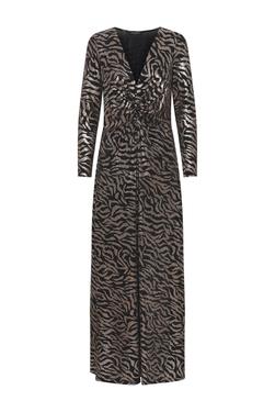 Ilse Jacobsen Dress Platin 
