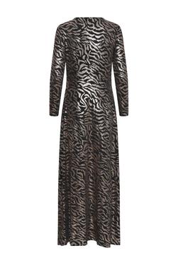 Ilse Jacobsen Dress Platin 