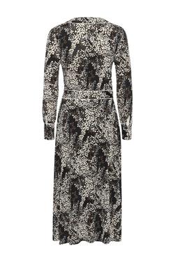 Ilse Jacobsen Dress Black 