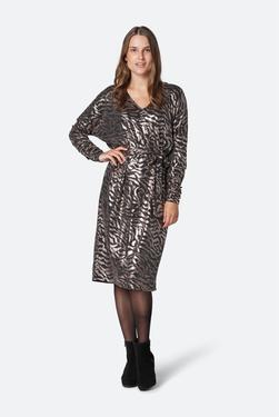 Ilse Jacobsen Dress Platin  Gull - Ilse Jacobsen