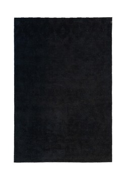 Teppe Brent 300x200 cm