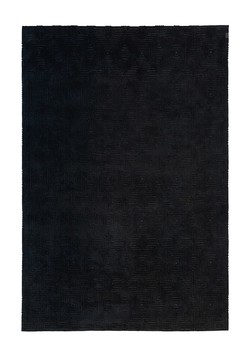 Teppe Brent 240x170 cm